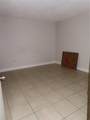 13894 65th Ter - Photo 22