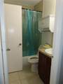 13894 65th Ter - Photo 23