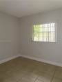13894 65th Ter - Photo 24