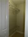 13894 65th Ter - Photo 25