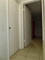 13894 65th Ter - Photo 28