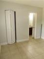 13894 65th Ter - Photo 29