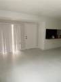13894 65th Ter - Photo 3