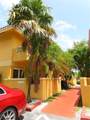 13894 65th Ter - Photo 33