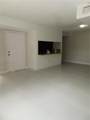 13894 65th Ter - Photo 4