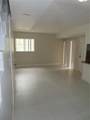 13894 65th Ter - Photo 5