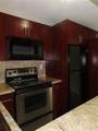 13894 65th Ter - Photo 7