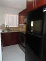 13894 65th Ter - Photo 9