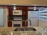 18216 Mediterranean Blvd - Photo 12