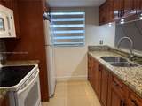 18216 Mediterranean Blvd - Photo 14