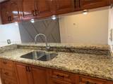 18216 Mediterranean Blvd - Photo 16