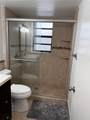 18216 Mediterranean Blvd - Photo 18