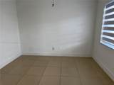 18216 Mediterranean Blvd - Photo 21