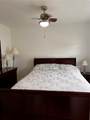 18216 Mediterranean Blvd - Photo 22