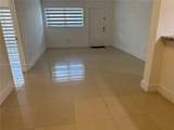 18216 Mediterranean Blvd - Photo 6