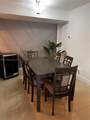 18216 Mediterranean Blvd - Photo 7
