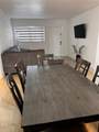18216 Mediterranean Blvd - Photo 8