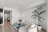 3250 188th St - Photo 13