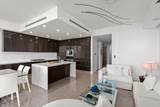3250 188th St - Photo 14