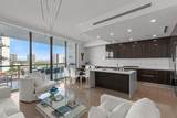 3250 188th St - Photo 15