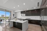 3250 188th St - Photo 16