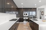 3250 188th St - Photo 18