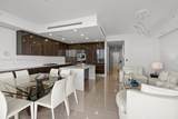 3250 188th St - Photo 19