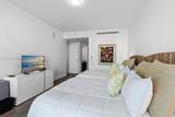 3250 188th St - Photo 21
