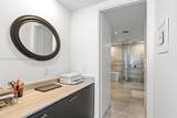 3250 188th St - Photo 22