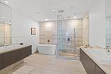 3250 188th St - Photo 23