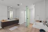 3250 188th St - Photo 24