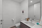 3250 188th St - Photo 26