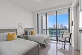 3250 188th St - Photo 27