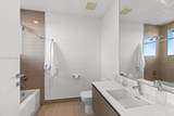 3250 188th St - Photo 28