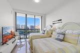 3250 188th St - Photo 29