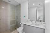 3250 188th St - Photo 30
