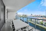 3250 188th St - Photo 32