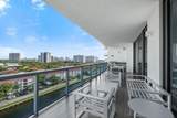 3250 188th St - Photo 33