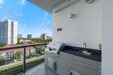 3250 188th St - Photo 35