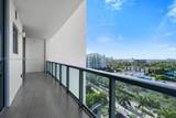 3250 188th St - Photo 38