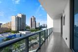 3250 188th St - Photo 39
