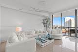 3250 188th St - Photo 9