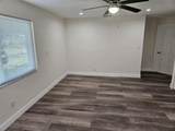 2551 7th Ter - Photo 13