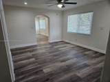 2551 7th Ter - Photo 14
