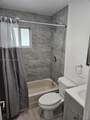 2551 7th Ter - Photo 16