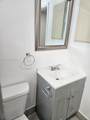 2551 7th Ter - Photo 18