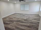 2551 7th Ter - Photo 19