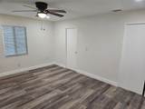 2551 7th Ter - Photo 22