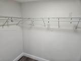 2551 7th Ter - Photo 23
