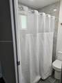 2551 7th Ter - Photo 25
